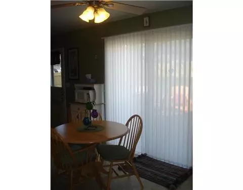 3015 Vineyard, Springfield, OH 45503 photo 19