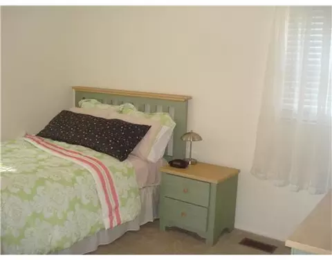 3015 Vineyard, Springfield, OH 45503 photo 18