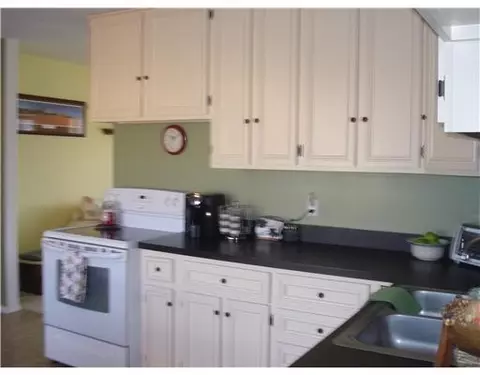 3015 Vineyard, Springfield, OH 45503 photo 11