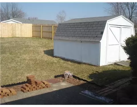 3015 Vineyard, Springfield, OH 45503 photo 25