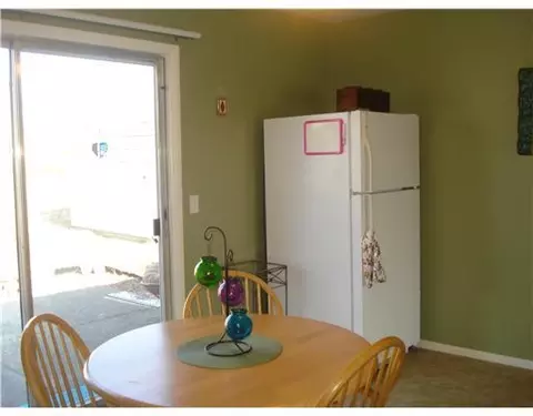 3015 Vineyard, Springfield, OH 45503 photo 12