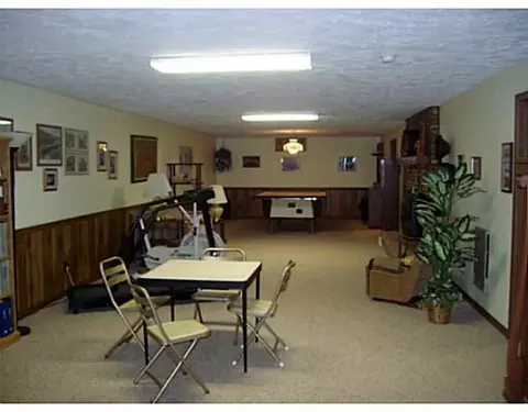 6816 Nancy Ave, Celina, OH 45822 photo 18