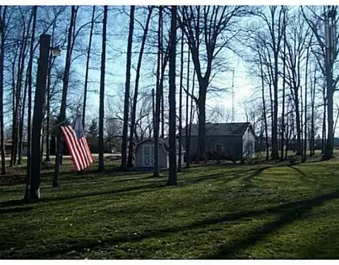 6816 Nancy Ave, Celina, OH 45822 photo 25