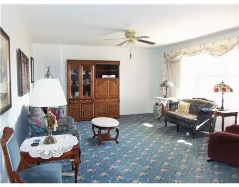 333 S Bird, Springfield, OH 45505 photo 5