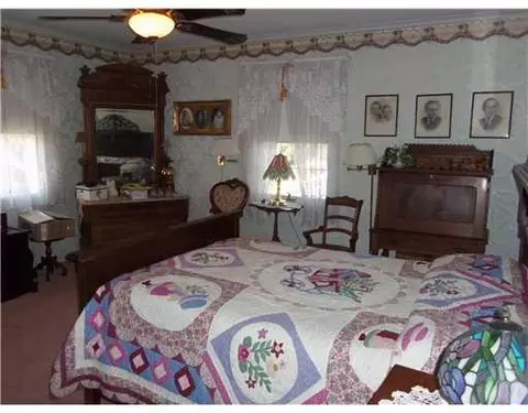 333 S Bird, Springfield, OH 45505 photo 11