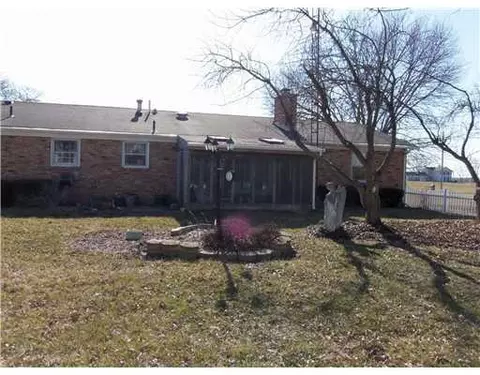 333 S Bird, Springfield, OH 45505 photo 4