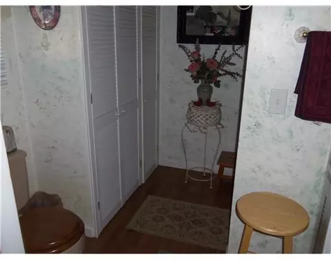 333 S Bird, Springfield, OH 45505 photo 8