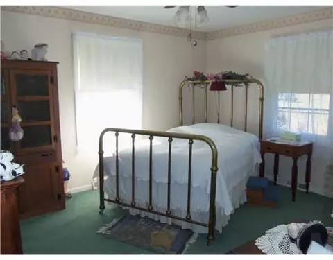 333 S Bird, Springfield, OH 45505 photo 12