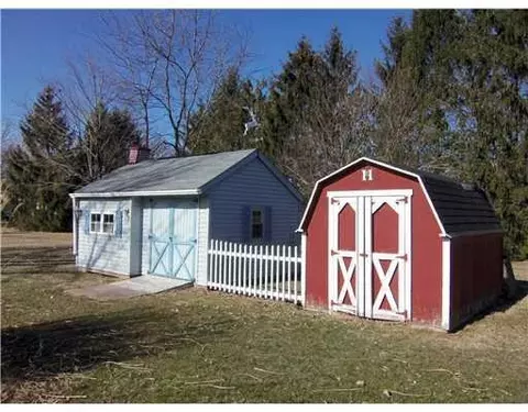 333 S Bird, Springfield, OH 45505 photo 3