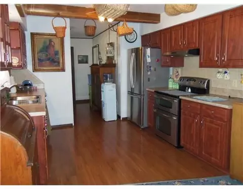 333 S Bird, Springfield, OH 45505 photo 7