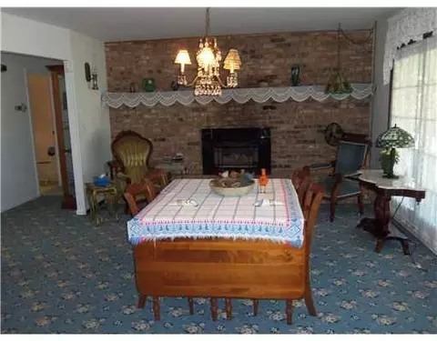 333 S Bird, Springfield, OH 45505 photo 6