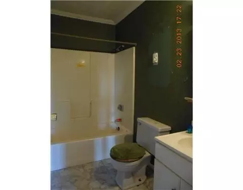 10839 Mohawk, Sidney, OH 45365 photo 6