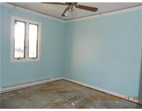 10839 Mohawk, Sidney, OH 45365 photo 9