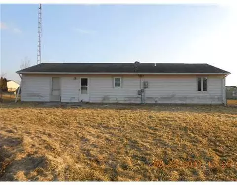 10839 Mohawk, Sidney, OH 45365 photo 11