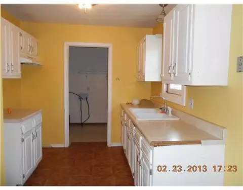 10839 Mohawk, Sidney, OH 45365 photo 4
