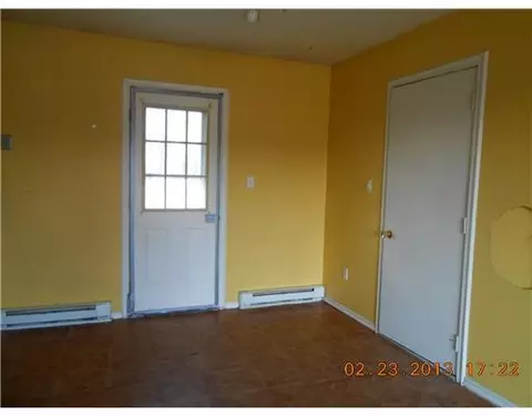 10839 Mohawk, Sidney, OH 45365 photo 3