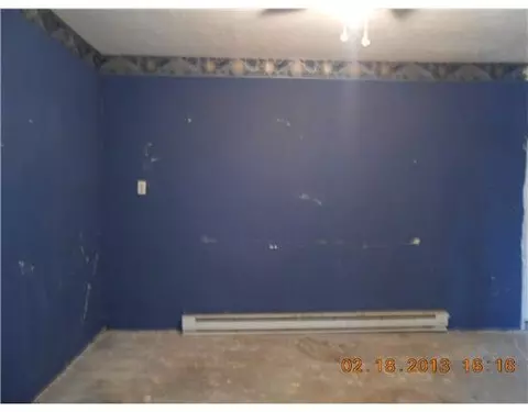 10839 Mohawk, Sidney, OH 45365 photo 10