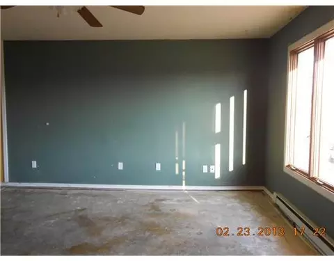 10839 Mohawk, Sidney, OH 45365 photo 2