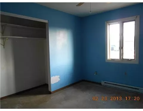 10839 Mohawk, Sidney, OH 45365 photo 8