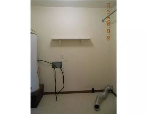 10839 Mohawk, Sidney, OH 45365 photo 5