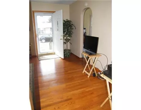 604 Stevison Dr, Springfield, OH 45503 photo 18