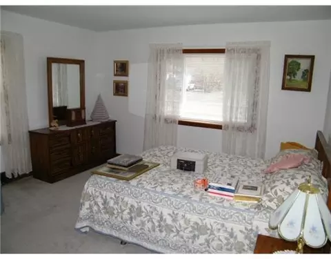 604 Stevison Dr, Springfield, OH 45503 photo 6
