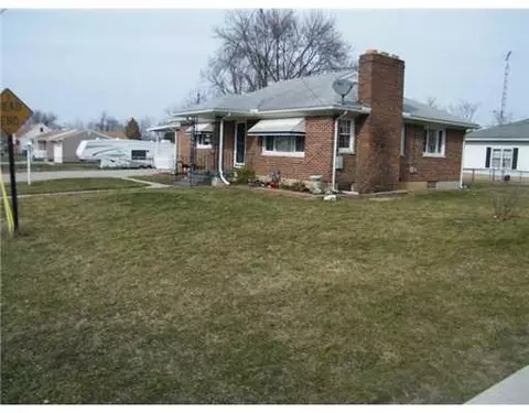 604 Stevison Dr, Springfield, OH 45503 photo 20