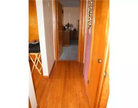 604 Stevison Dr, Springfield, OH 45503 photo 19