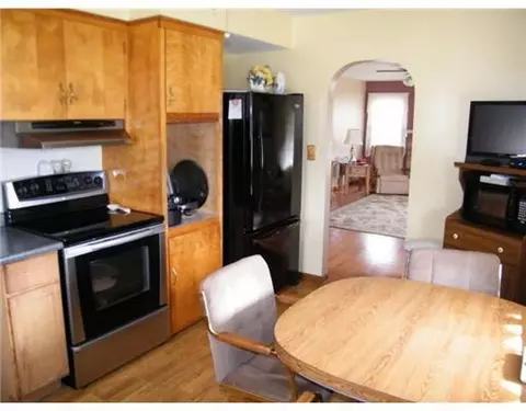 604 Stevison Dr, Springfield, OH 45503 photo 16