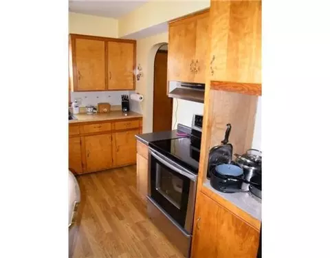 604 Stevison Dr, Springfield, OH 45503 photo 24