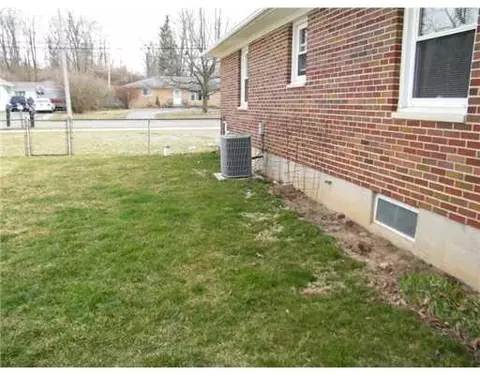604 Stevison Dr, Springfield, OH 45503 photo 23