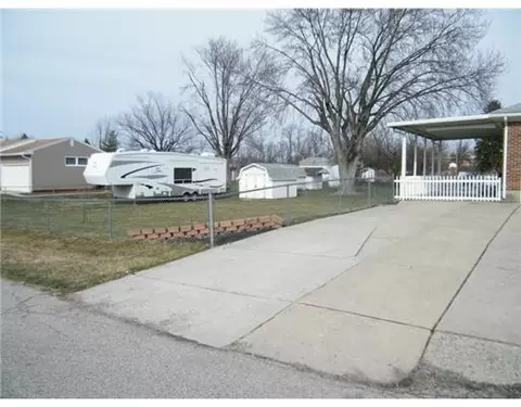 604 Stevison Dr, Springfield, OH 45503 photo 21