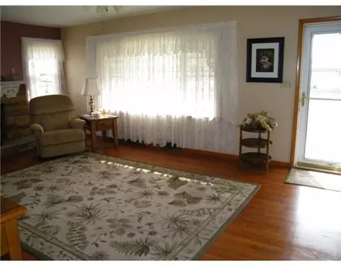 604 Stevison Dr, Springfield, OH 45503 photo 17
