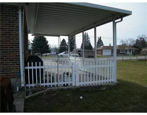 604 Stevison Dr, Springfield, OH 45503 photo 14