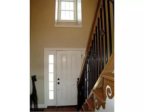 4281 Old Columbus Rd, Springfield, OH 45502 photo 5