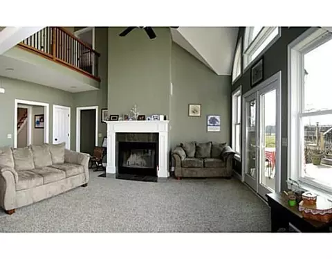 4281 Old Columbus Rd, Springfield, OH 45502 photo 7