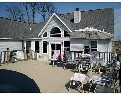 4281 Old Columbus Rd, Springfield, OH 45502 photo 4
