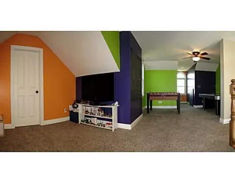 4281 Old Columbus Rd, Springfield, OH 45502 photo 18