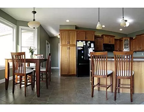 4281 Old Columbus Rd, Springfield, OH 45502 photo 8