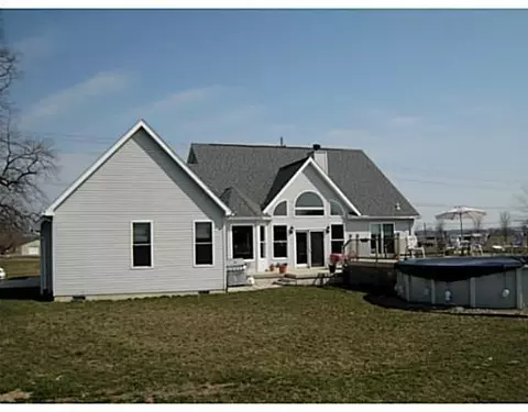 4281 Old Columbus Rd, Springfield, OH 45502 photo 3