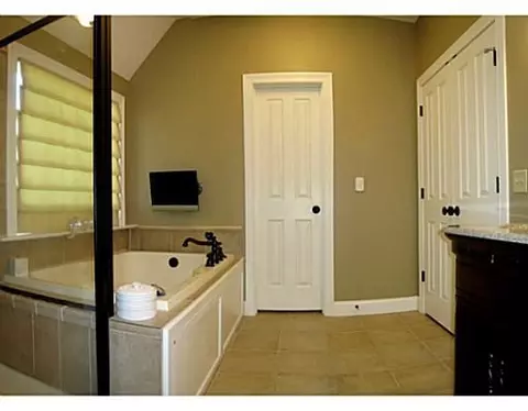 4281 Old Columbus Rd, Springfield, OH 45502 photo 13