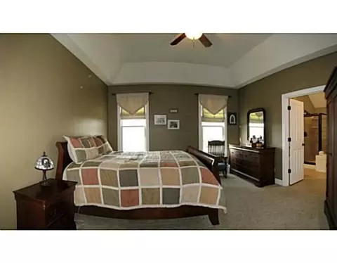 4281 Old Columbus Rd, Springfield, OH 45502 photo 11