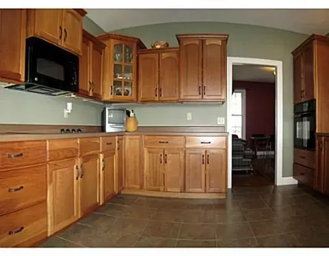 4281 Old Columbus Rd, Springfield, OH 45502 photo 10