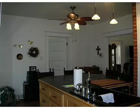 1221 Nicklin, Piqua, OH 45356 photo 17