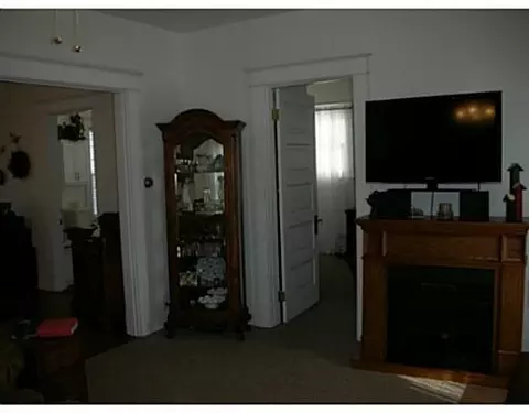 1221 Nicklin, Piqua, OH 45356 photo 7