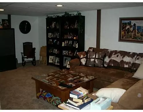 1221 Nicklin, Piqua, OH 45356 photo 19