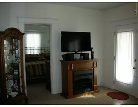 1221 Nicklin, Piqua, OH 45356 photo 6