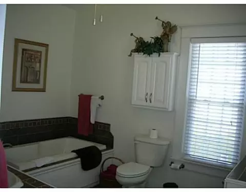 1221 Nicklin, Piqua, OH 45356 photo 10