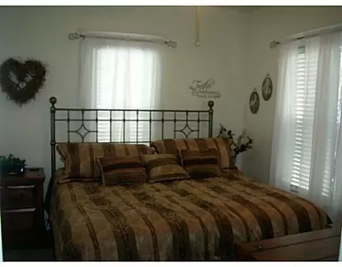 1221 Nicklin, Piqua, OH 45356 photo 8