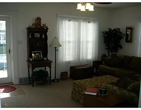 1221 Nicklin, Piqua, OH 45356 photo 5